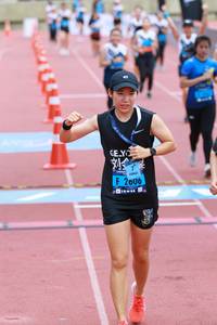 BIB: 2006
                            <button type="button" onclick="openModal(4638716)" class="btn btn-primary btn-sm float-right btn-popup" data-toggle="modal" data-target=".modal-high-quality">
                        <i class="fas fa-shopping-cart"></i> Add to Cart
                    </button>
                                            <button type="button" onclick="isThisMe(4638716, true)" class="btn btn-success btn-sm float-right btn-popup btn-isme hidden" data-toggle="tooltip" data-placement="bottom" title="นี่คือรูปของคุณใช่ไหม คลิกที่นี่เพื่อเอาเข้าอัลบั้ม">
                        <i class="fas fa-plus"></i> Add to album
                    </button>
                    <button type="button" onclick="isThisMe(4638716, false)" class="btn btn-warning btn-sm float-right btn-popup btn-isnotme hidden">
                        <i class="fas fa-ban"></i> Remove from album
                    </button>